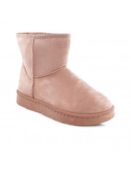 Ženske čizme N70583